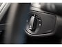 Volkswagen E-Golf E-DITION[ Apple CarPlay Stoelverwarming Climate control]