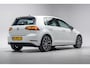 Volkswagen E-Golf E-DITION[ Apple CarPlay Stoelverwarming Climate control]