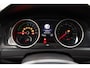 Volkswagen E-Golf E-DITION[ Apple CarPlay Stoelverwarming Climate control]
