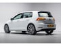 Volkswagen E-Golf E-DITION[ Apple CarPlay Stoelverwarming Climate control]