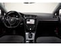 Volkswagen E-Golf E-DITION[ Apple CarPlay Stoelverwarming Climate control]