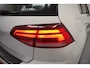 Volkswagen E-Golf E-DITION[ Apple CarPlay Stoelverwarming Climate control]