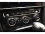 Volkswagen E-Golf E-DITION[ Apple CarPlay Stoelverwarming Climate control]