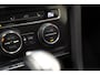 Volkswagen E-Golf E-DITION[ Apple CarPlay Stoelverwarming Climate control]