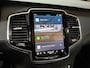 Volvo XC90 2.0 T8 Recharge AWD Ultimate Dark | Tailored Wool Blend | Pano | Harman/Kardon | 360° Camera