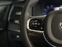 Volvo XC90 2.0 T8 Recharge AWD Ultimate Dark | Tailored Wool Blend | Pano | Harman/Kardon | 360° Camera