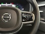 Volvo XC90 2.0 T8 Recharge AWD Ultimate Dark | Tailored Wool Blend | Pano | Harman/Kardon | 360° Camera