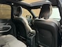 Volvo XC90 2.0 T8 Recharge AWD Ultimate Dark | Tailored Wool Blend | Pano | Harman/Kardon | 360° Camera