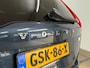 Volvo XC90 2.0 T8 Recharge AWD Ultimate Dark | Tailored Wool Blend | Pano | Harman/Kardon | 360° Camera