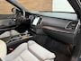 Volvo XC90 2.0 T8 Recharge AWD Ultimate Dark | Tailored Wool Blend | Pano | Harman/Kardon | 360° Camera