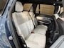 Volvo XC90 2.0 T8 Recharge AWD Ultimate Dark | Tailored Wool Blend | Pano | Harman/Kardon | 360° Camera