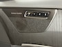 Volvo XC90 2.0 T8 Recharge AWD Ultimate Dark | Tailored Wool Blend | Pano | Harman/Kardon | 360° Camera