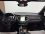 Volvo XC90 2.0 T8 Recharge AWD Ultimate Dark | Tailored Wool Blend | Pano | Harman/Kardon | 360° Camera