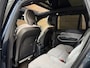 Volvo XC90 2.0 T8 Recharge AWD Ultimate Dark | Tailored Wool Blend | Pano | Harman/Kardon | 360° Camera