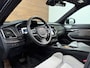 Volvo XC90 2.0 T8 Recharge AWD Ultimate Dark | Tailored Wool Blend | Pano | Harman/Kardon | 360° Camera