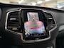 Volvo XC90 2.0 T8 Recharge AWD Ultimate Dark | Tailored Wool Blend | Pano | Harman/Kardon | 360° Camera
