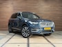 Volvo XC90 2.0 T8 Recharge AWD Ultimate Dark | Tailored Wool Blend | Pano | Harman/Kardon | 360° Camera