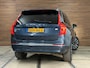Volvo XC90 2.0 T8 Recharge AWD Ultimate Dark | Tailored Wool Blend | Pano | Harman/Kardon | 360° Camera