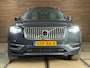Volvo XC90 2.0 T8 Recharge AWD Ultimate Dark | Tailored Wool Blend | Pano | Harman/Kardon | 360° Camera