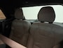Volvo XC90 2.0 T8 Recharge AWD Ultimate Dark | Tailored Wool Blend | Pano | Harman/Kardon | 360° Camera