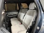 Volvo XC90 2.0 T8 Recharge AWD Ultimate Dark | Tailored Wool Blend | Pano | Harman/Kardon | 360° Camera
