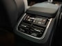 Volvo XC90 2.0 T8 Recharge AWD Ultimate Dark | Tailored Wool Blend | Pano | Harman/Kardon | 360° Camera