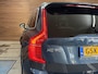 Volvo XC90 2.0 T8 Recharge AWD Ultimate Dark | Tailored Wool Blend | Pano | Harman/Kardon | 360° Camera