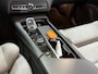 Volvo XC90 2.0 T8 Recharge AWD Ultimate Dark | Tailored Wool Blend | Pano | Harman/Kardon | 360° Camera