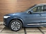 Volvo XC90 2.0 T8 Recharge AWD Ultimate Dark | Tailored Wool Blend | Pano | Harman/Kardon | 360° Camera