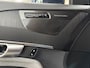 Volvo XC90 2.0 T8 Recharge AWD Ultimate Dark | Tailored Wool Blend | Pano | Harman/Kardon | 360° Camera
