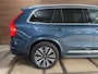 Volvo XC90 2.0 T8 Recharge AWD Ultimate Dark | Tailored Wool Blend | Pano | Harman/Kardon | 360° Camera