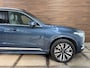 Volvo XC90 2.0 T8 Recharge AWD Ultimate Dark | Tailored Wool Blend | Pano | Harman/Kardon | 360° Camera