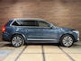 Volvo XC90 2.0 T8 Recharge AWD Ultimate Dark | Tailored Wool Blend | Pano | Harman/Kardon | 360° Camera