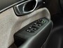 Volvo XC90 2.0 T8 Recharge AWD Ultimate Dark | Tailored Wool Blend | Pano | Harman/Kardon | 360° Camera