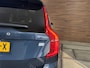 Volvo XC90 2.0 T8 Recharge AWD Ultimate Dark | Tailored Wool Blend | Pano | Harman/Kardon | 360° Camera