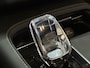 Volvo XC90 2.0 T8 Recharge AWD Ultimate Dark | Tailored Wool Blend | Pano | Harman/Kardon | 360° Camera