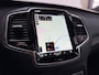 Volvo XC90 2.0 T8 Recharge AWD Ultimate Dark | Tailored Wool Blend | Pano | Harman/Kardon | 360° Camera
