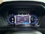 Volvo XC90 2.0 T8 Recharge AWD Ultimate Dark | Tailored Wool Blend | Pano | Harman/Kardon | 360° Camera