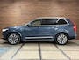 Volvo XC90 2.0 T8 Recharge AWD Ultimate Dark | Tailored Wool Blend | Pano | Harman/Kardon | 360° Camera