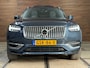 Volvo XC90 2.0 T8 Recharge AWD Ultimate Dark | Tailored Wool Blend | Pano | Harman/Kardon | 360° Camera