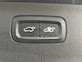 Volvo XC90 2.0 T8 Recharge AWD Ultimate Dark | Tailored Wool Blend | Pano | Harman/Kardon | 360° Camera