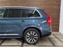 Volvo XC90 2.0 T8 Recharge AWD Ultimate Dark | Tailored Wool Blend | Pano | Harman/Kardon | 360° Camera