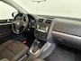 Volkswagen Golf 1.6 FSI Optive 4. Automaat. APK 11-2026!