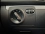 Volkswagen Golf 1.6 FSI Optive 4. Automaat. APK 11-2026!