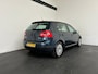 Volkswagen Golf 1.6 FSI Optive 4. Automaat. APK 11-2026!