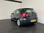 Volkswagen Golf 1.6 FSI Optive 4. Automaat. APK 11-2026!