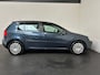 Volkswagen Golf 1.6 FSI Optive 4. Automaat. APK 11-2026!