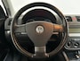 Volkswagen Golf 1.6 FSI Optive 4. Automaat. APK 11-2026!