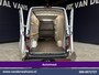 Mercedes-Benz Sprinter 315 CDI 150pk 9G-Tronic Automaat L3H2 Euro6 Airco | Camera | XXL MBUX | Navigatie | Apple Carplay Cruisecontrol, Android Auto, Bijrijdersbank, 3500kg Trekhaak