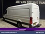 Mercedes-Benz Sprinter 315 CDI 150pk 9G-Tronic Automaat L3H2 Euro6 Airco | Camera | XXL MBUX | Navigatie | Apple Carplay Cruisecontrol, Android Auto, Bijrijdersbank, 3500kg Trekhaak